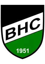 LogoHC_311