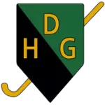 LogoHC_192