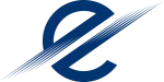 LogoHC_439