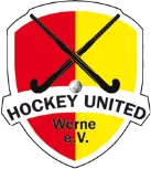Hockey_united_logo_hd