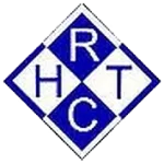 LogoHC_158