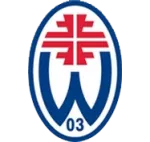 LogoHC_241